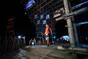 BIB: 
                            <button type="button" onclick="openModal(18988188)" class="btn btn-primary btn-sm float-right btn-popup" data-toggle="modal" data-target=".modal-high-quality">
                        <i class="fas fa-shopping-cart"></i> Add to Cart
                    </button>
                                            <button type="button" onclick="isThisMe(18988188, true)" class="btn btn-success btn-sm float-right btn-popup btn-isme hidden" data-toggle="tooltip" data-placement="bottom" title="นี่คือรูปของคุณใช่ไหม คลิกที่นี่เพื่อเอาเข้าอัลบั้ม">
                        <i class="fas fa-plus"></i> Add to album
                    </button>
                    <button type="button" onclick="isThisMe(18988188, false)" class="btn btn-warning btn-sm float-right btn-popup btn-isnotme hidden">
                        <i class="fas fa-ban"></i> Remove from album
                    </button>